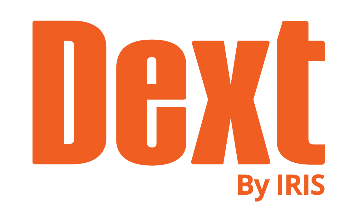 Dext Legacy