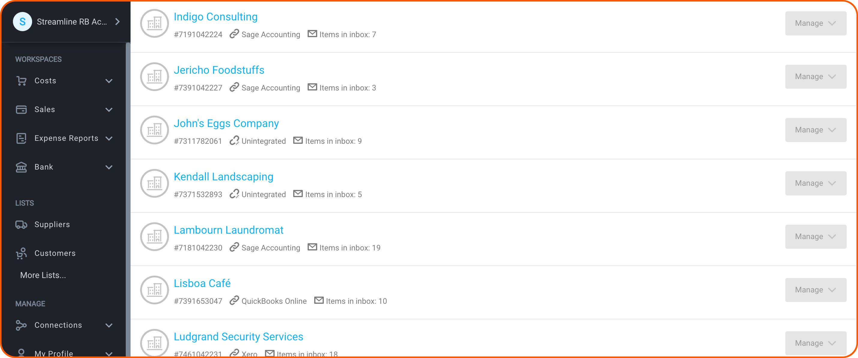 Screenshot v2.png