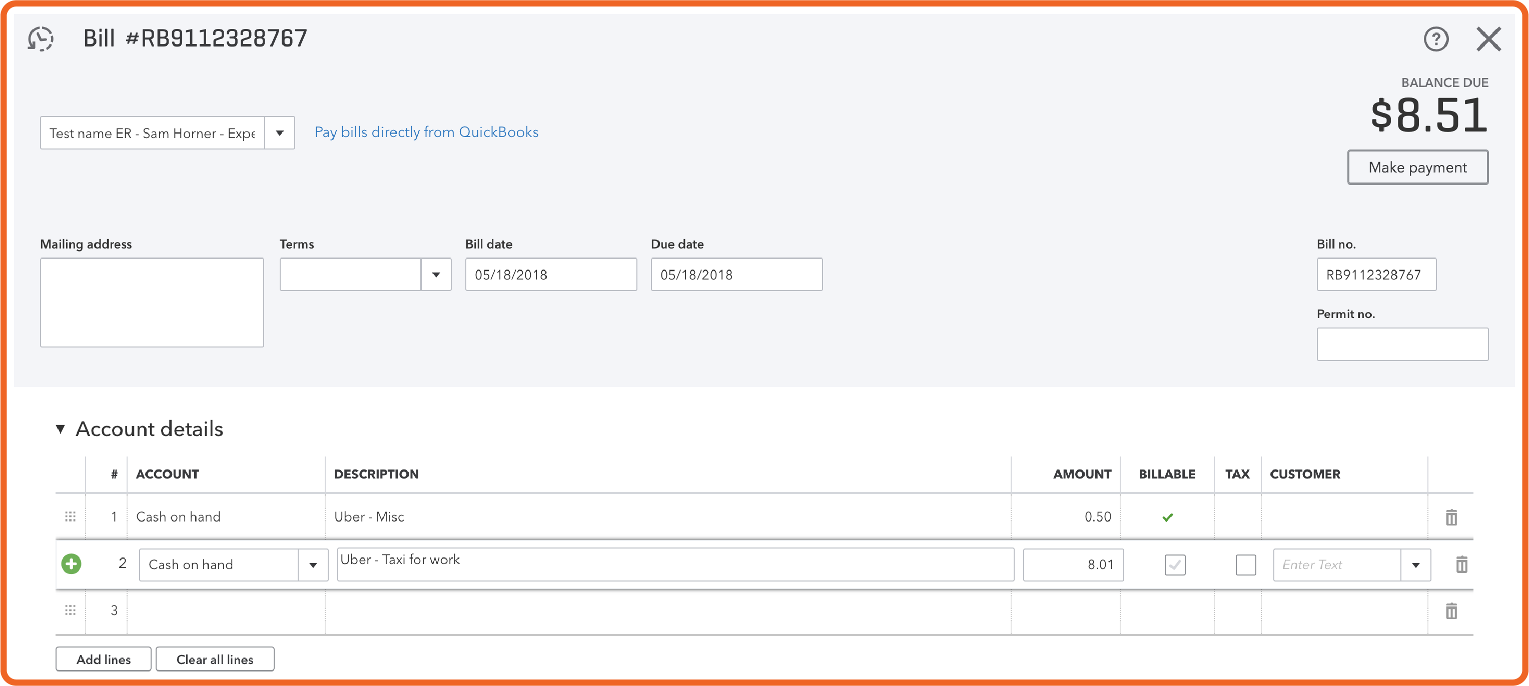 Multibooking: Resolve the problems of multiple currencies in Latin America  within NetSuite