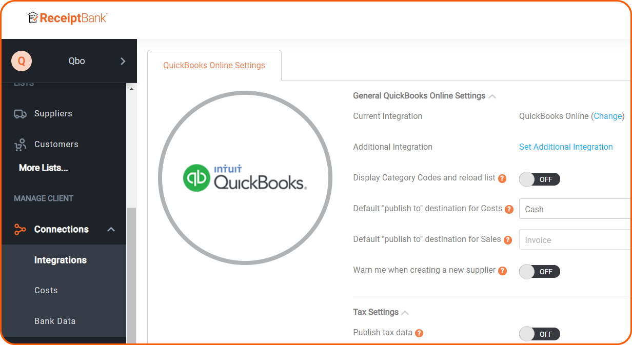QuickBooks Online 4.png
