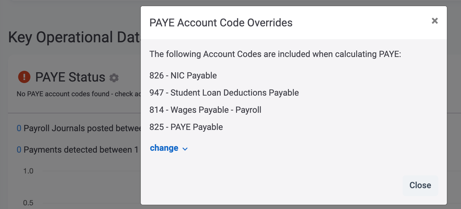 paye account code .png