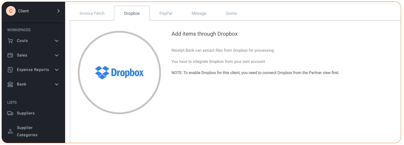 dropboxforclients1.png