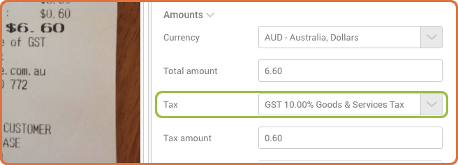 MYOB_Detail Tax.png