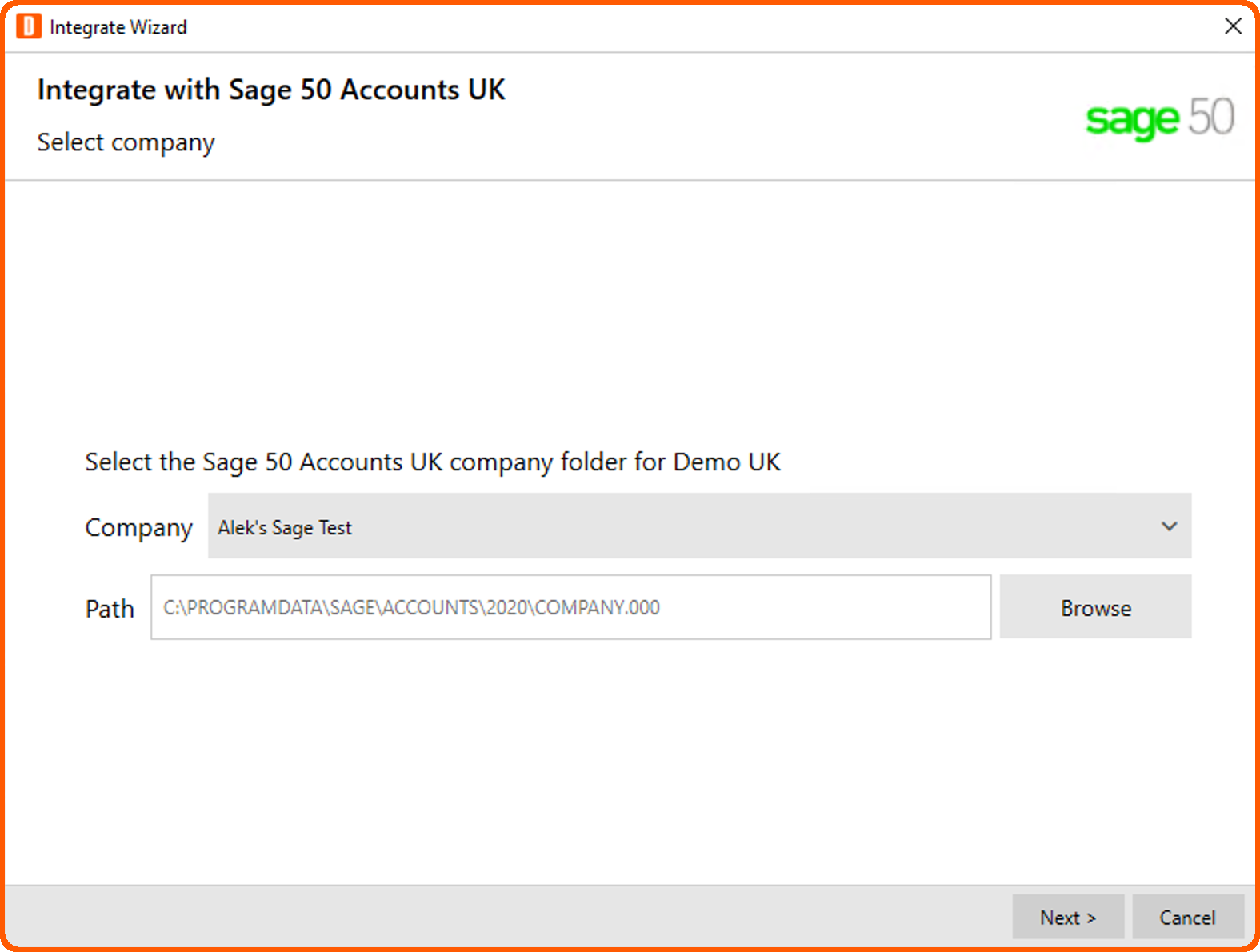 Sage50 Cloud VS Sage Business Cloud - Which one is right for your business!