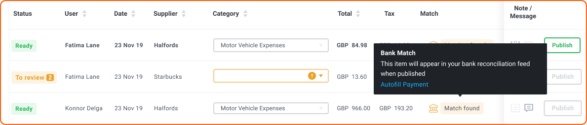 Costs _ Inbox _ Xero Single Bank Match (reconciliation)1.png