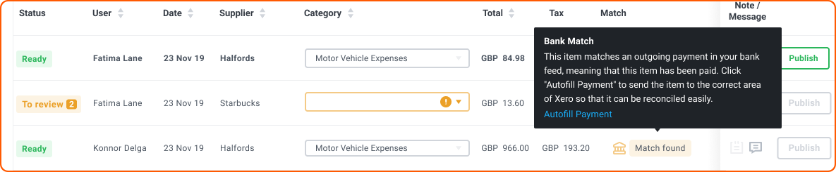 Costs _ Inbox _ Xero Single Bank Match1.png