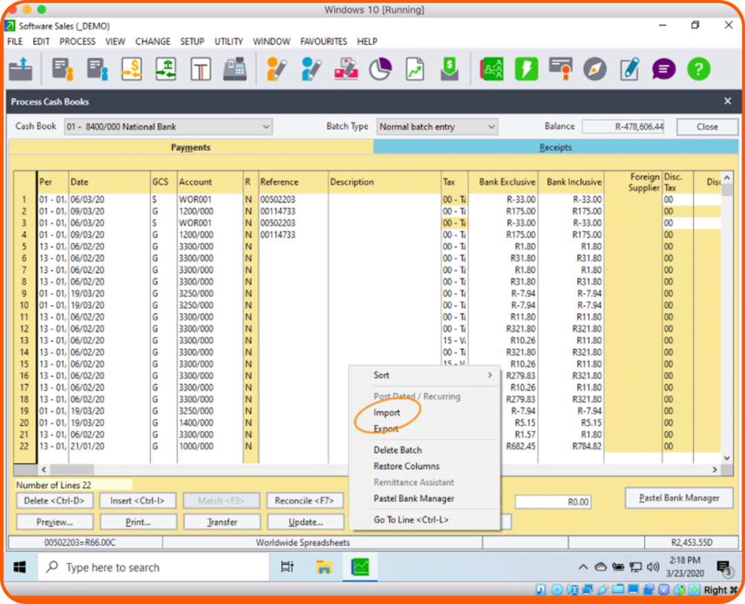 Sage Pastel - Import CSV3.png