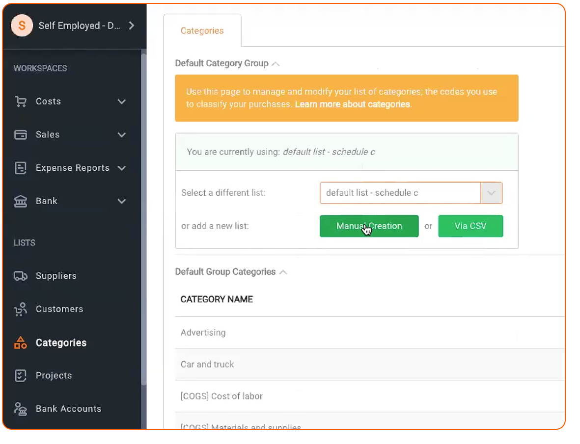 manual category csv.png