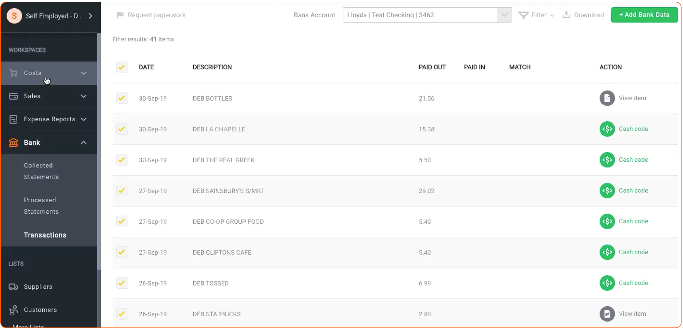 bankstatement-transactions.png