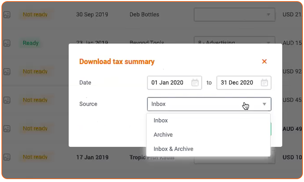 tax summary.png