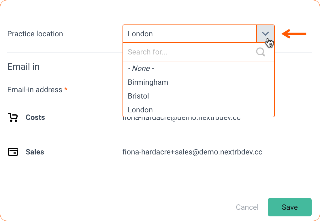 locationset.png