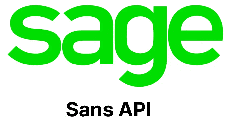 Importer son plan comptable de Sage (sans API) dans Dext (Cabinets)