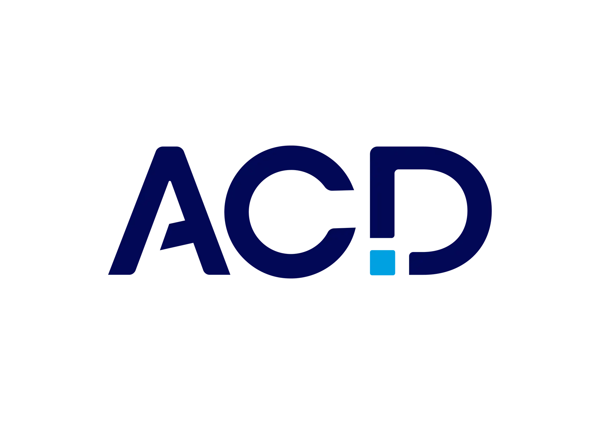 Importer son plan comptable d’ACD (sans API) dans Dext (Cabinets)