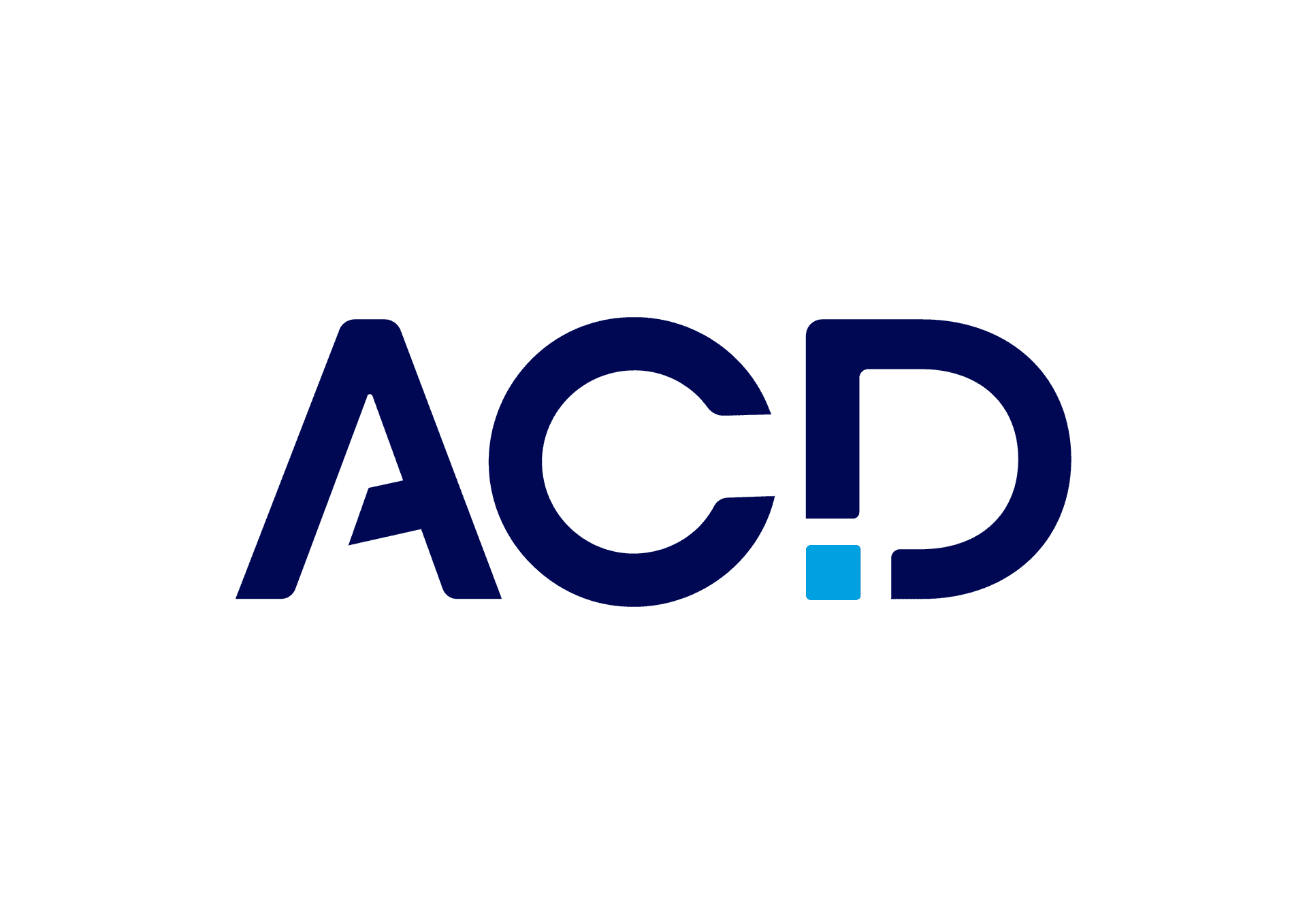 Démarrer sur Dext en 4 étapes avec ACD – intégration
