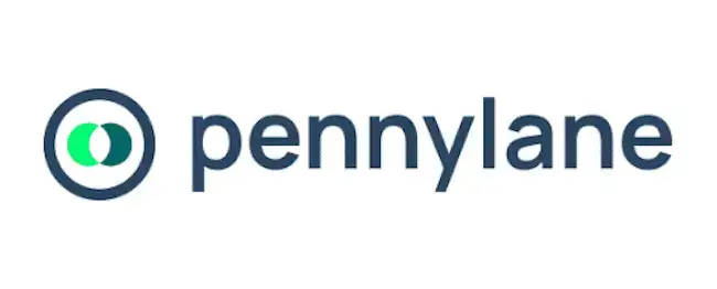 Publier les écritures dans Pennylane par API (Cabinets)