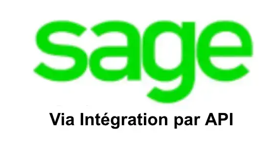 Connecter son plan comptable de Sage GE par API dans Dext (Cabinets)